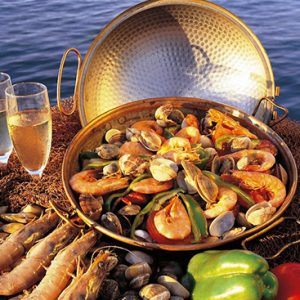 Гастро-тури