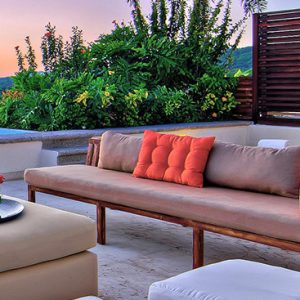 Спецпропозиції